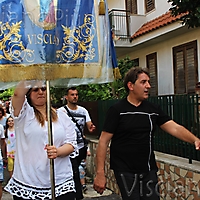 bandiera18-790