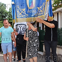 bandiera18-791