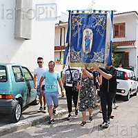 bandiera18-792