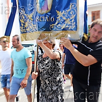 bandiera18-793