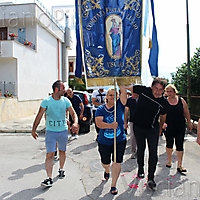 bandiera18-794