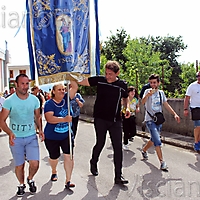 bandiera18-795