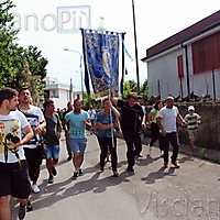 bandiera18-796