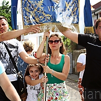 bandiera18-798