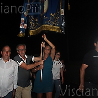 bandiera18-79