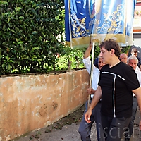 bandiera18-79