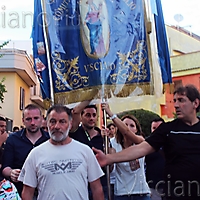 bandiera18-79