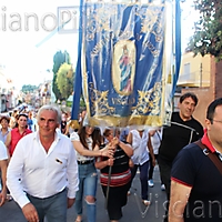 bandiera18-79