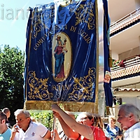 bandiera18-79