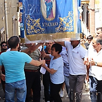 bandiera18-7
