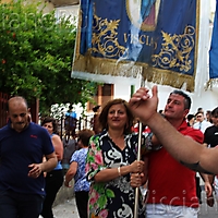 bandiera18-7