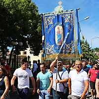 bandiera18-7