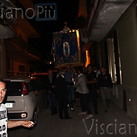 bandiera18-7