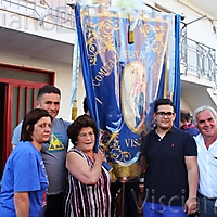 bandiera18-7