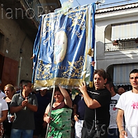 bandiera18-7