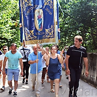 bandiera18-800