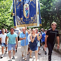 bandiera18-801