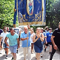 bandiera18-802