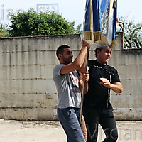 bandiera18-804