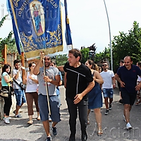 bandiera18-805