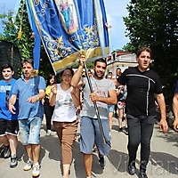 bandiera18-807