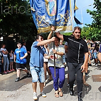 bandiera18-808