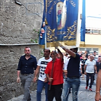 bandiera18-80