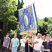 bandiera18-80
