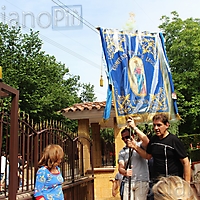 bandiera18-80