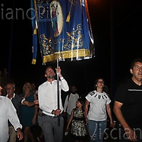 bandiera18-80