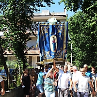 bandiera18-80
