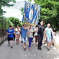 bandiera18-810