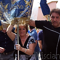 bandiera18-811