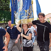 bandiera18-812