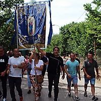 bandiera18-813