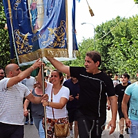 bandiera18-814