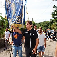 bandiera18-815