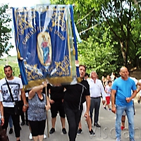 bandiera18-816