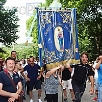 bandiera18-817