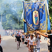 bandiera18-818