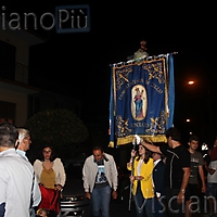 bandiera18-81