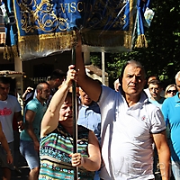 bandiera18-81
