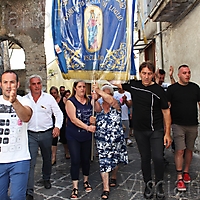 bandiera18-81