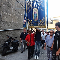 bandiera18-81