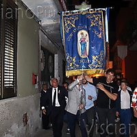 bandiera18-81