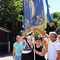 bandiera18-81