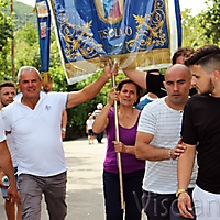 bandiera18-81
