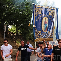 bandiera18-820