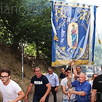 bandiera18-821