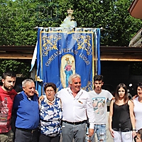 bandiera18-823